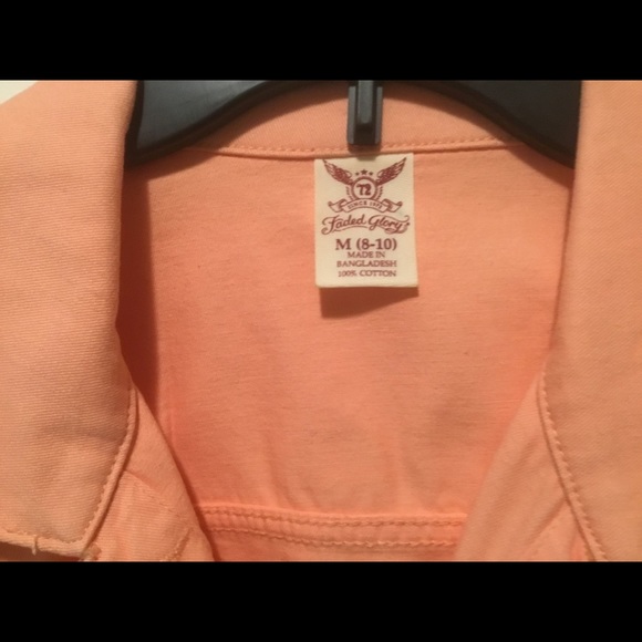 Jacket Bundle - Picture 3 of 6